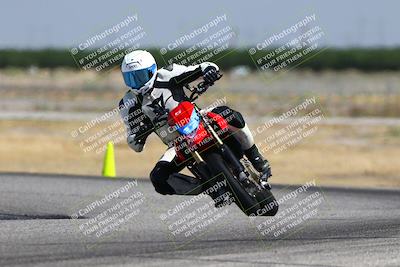media/May-26-2025-Lets Ride (Mon) [[3bf1de1d65]]/B Group/1020am (Sweeper)/